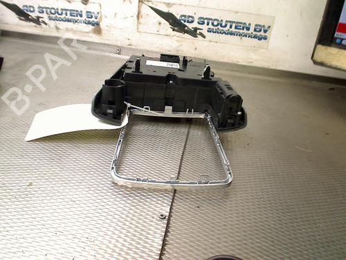 Switch AUDI A3 Sportback (8VA, 8VF) 35 TFSI | BP30638827I30