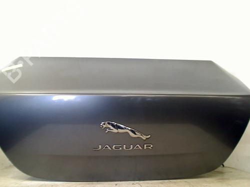 Tailgate JAGUAR XJ (X351) 3.0 SDV6 | BP37030500C6 - Image 5