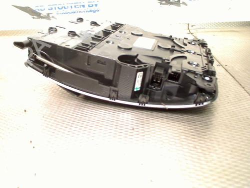 Interior roof light MERCEDES-BENZ A-CLASS Saloon (V177) A 200 (177.187) | BP29822259I8 