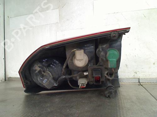 Left taillight CHRYSLER 300C (LX, LE) 3.0 CRD | BP38733183C34 - Image 7