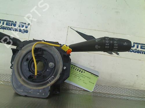 Ratstangsstang JEEP RENEGADE SUV (BU, B1, BV) 1.4 | BP29988521I23