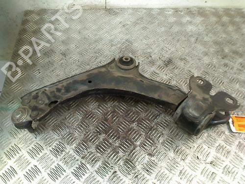 Used Right front suspension arm FORD MONDEO III Turnier (BWY) 2.0 16V TDDi / TDCi (115 hp) 11297408