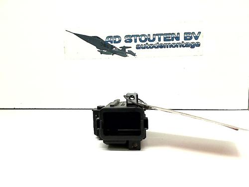Used Switch Switch 11305657 11305657