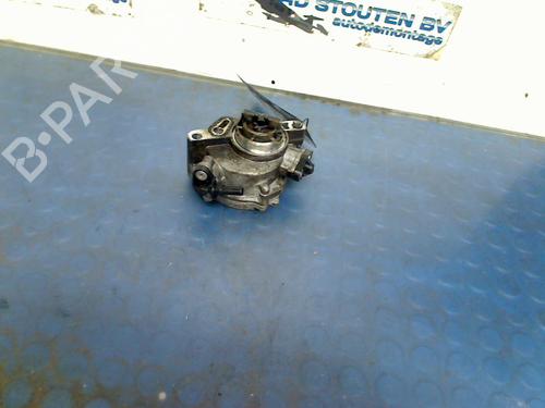 Used Servo brake Servo brake CITROËN BERLINGO Box Body/MPV (B9) 1.6 HDi / BlueHDi 75 (75 hp) 21070556 21070556