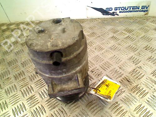 AC compressor RENAULT LAGUNA II (BG0/1_) 1.8 16V (BG0B, BG0M) | BP11297397M34 
