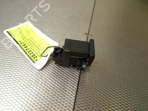 Switch VW GOLF VII (5G1, BQ1, BE1, BE2) 1.4 TSI | BP37509093I30 - Image 6