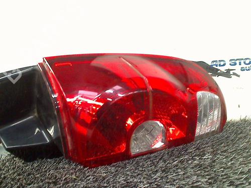 Høyre baklys MITSUBISHI COLT VI (Z3_A, Z2_A) 1.3 (Z21A) | BP31039914C35