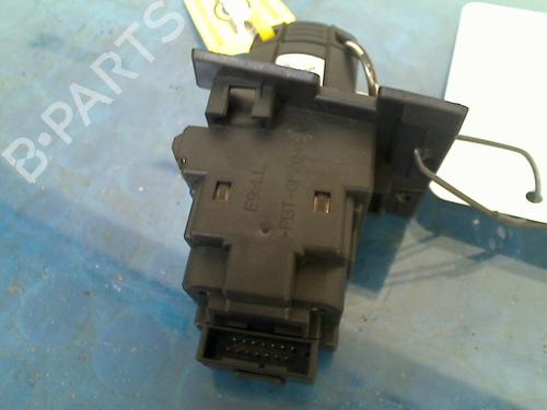 Ignition barrel BMW 3 Touring (E91) 320 d | BP13363529M48 