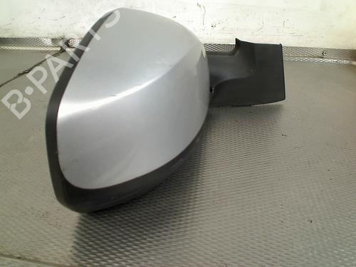 Used Right mirror Right mirror OPEL AGILA B (H08) 1.0 (F68) (68 hp) 36674074 36674074