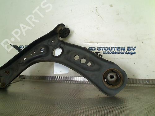 Right front suspension arm SEAT LEON ST (5F8) 1.6 TDI | BP30888115M13