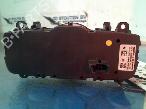 Headlight switch MINI MINI (F55) One | BP11306935I24 - Image 3