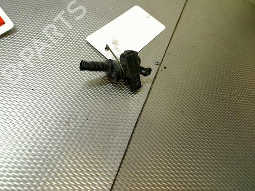 Used Electronic sensor Electronic sensor 39237786 39237786
