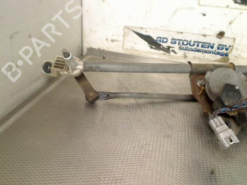 Mechanizm wycieraczek przednich SUZUKI SWIFT III (MZ, EZ) 1.3 (RS413, ZC11S) | BP29965377C83