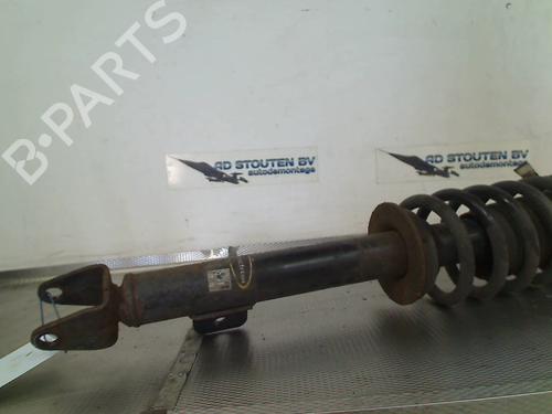 Left front shock absorber CHRYSLER 300C (LX, LE) 3.0 CRD | BP26020711M16 - Image 7