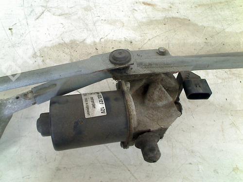 Front wipers mechanism MERCEDES-BENZ B-CLASS Sports Tourer (W245) B 170 (245.232) | BP27410236C83 
