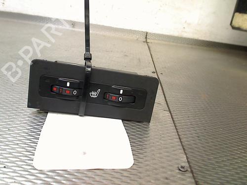 Switch LEXUS RX (_L1_) 450h AWD (GYL15, GYL15_, GYL15R) | BP38166104I30 - Image 5