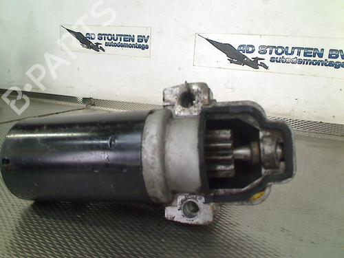 Starter CITROËN JUMPER II Van 2.2 HDi 120 | BP38108136M8  - Image 6