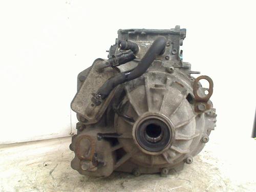 Engine FORD TRANSIT V363 Van (FCD, FDD) E-TRANSIT | BP39742109M1 - Image 6