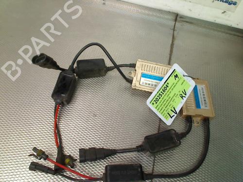 Xenon ballast BMW 1 (E87) 120 d | BP28124869C53 - Image 5