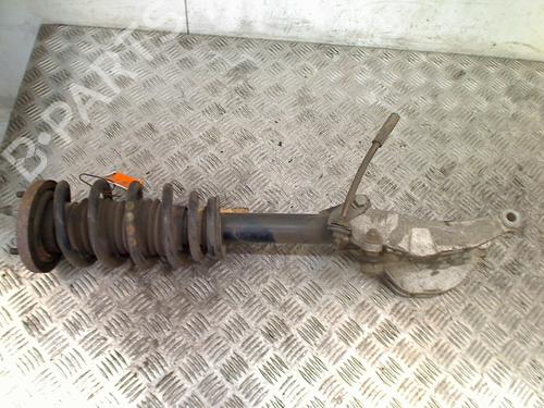 Right front shock absorber ALFA ROMEO BRERA (939_) 3.2 JTS Q4 (939.DXG22) | BP11297007M17 
