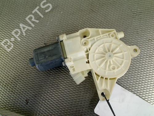 Right front window motor MERCEDES-BENZ VITO Van (W447) 119 CDI (447.601, 447.603, 447.605) | BP37025619E20 - Image 3