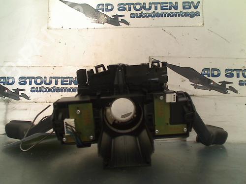 Steering column stalk VW GOLF SPORTSVAN VII (AM1, AN1) 1.4 TSI | BP17496546I23 