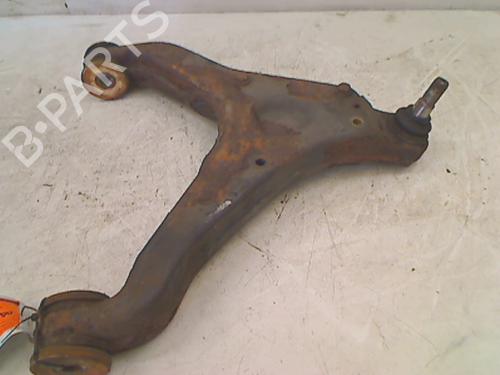Used Left front suspension arm Left front suspension arm 11259265 11259265