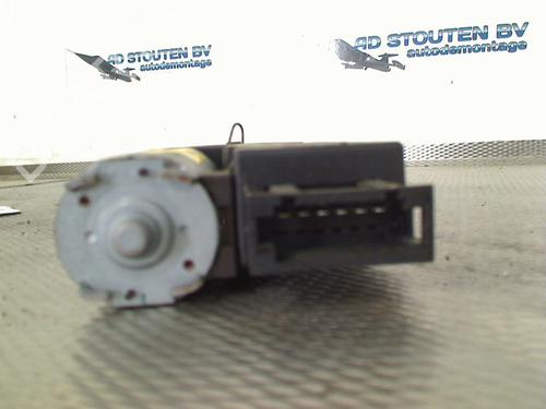 Schuifdak Motor VW EOS (1F7, 1F8) 2.0 FSI | BP31040014M60