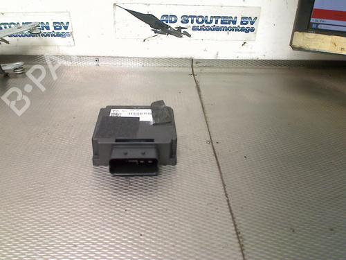 Elektronische module VW UP! (121, 122, BL1, BL2, BL3, 123) 1.0 (60 hp) 31243476