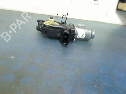 Right front window motor HYUNDAI i30 (PDE, PD, PDEN) 1.0 T-GDI | BP18164379E20 