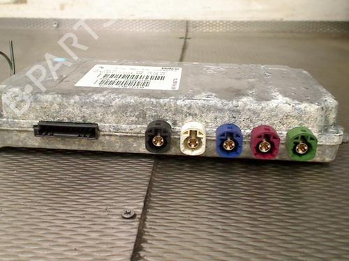 Control unit BMW 5 (F10) 520 d | BP31287616M11 - Image 3