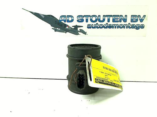 Used Mass air flow sensor LANCIA MUSA (350_) 1.9 D Multijet (350.AXC1A) (101 hp) 11297083