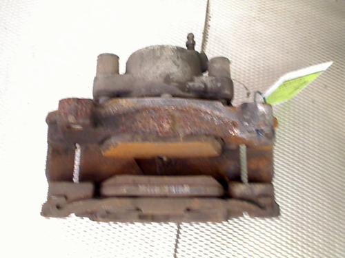 Right front brake caliper VOLVO V60 I (155) D2 | BP28188171M104 