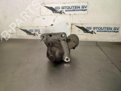 Starter CITROËN BERLINGO Box Body/MPV (B9) 1.6 HDi 90 | BP29851351M8