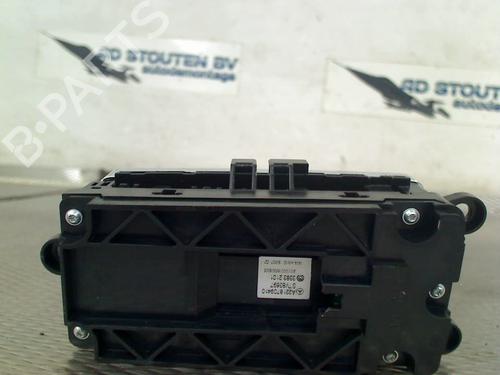 Switch MERCEDES-BENZ S-CLASS (W221, V221) S 350 BlueTec (221.026, 221.126) | BP30901773I30