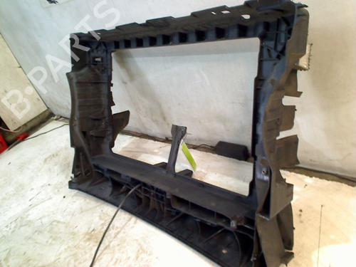 Other VW CADDY III Box Body/MPV (2KA, 2KH, 2CA, 2CH) 1.6 TDI | BP29822309O1 