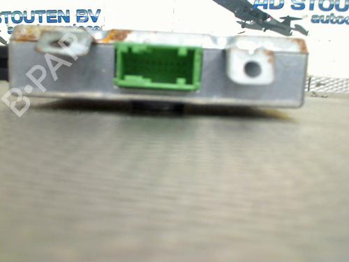 Control unit BMW 5 (E60) 530 d | BP30407590M11 - Image 4