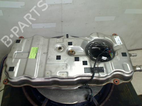 Benzintank BMW 3 (G20, G80, G28) 330 e Plug-in-Hybrid (292 hp) 31256860