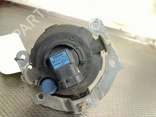 Right front fog light MITSUBISHI LANCER VIII Sportback (CX_A) 1.6 MIVEC | BP31315246C31