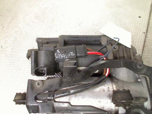 Modulo elettronico BMW 5 (E60) 530 d | BP30407579M83