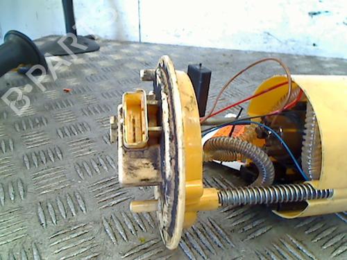 Fuel pump ALFA ROMEO MITO (955_) 1.3 MultiJet (955AXH1B, 955AXT1A) | BP11313899M76 