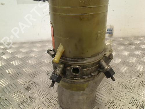 Styring servopumpe OPEL SIGNUM Hatchback (Z03) 3.0 V6 CDTI (F48) | BP13123677M99 