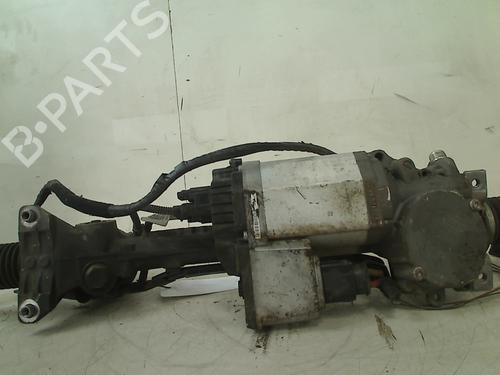 Steering rack VW GOLF PLUS V (5M1, 521) 1.6 FSI | BP39206455M22 - Image 4