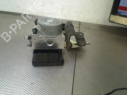 Used ABS pump ABS pump KIA PICANTO III (JA) 1.0 (67 hp) 39948627 39948627