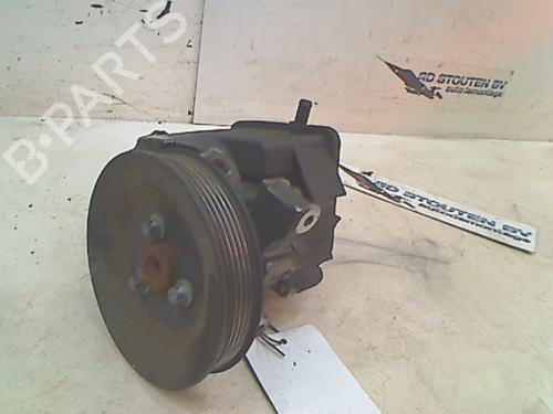 Used Steering pump MERCEDES-BENZ VIANO (W639) CDI 2.2 (639.711, 639.713, 639.811, 639.813, 639.815) (150 hp) 11260585