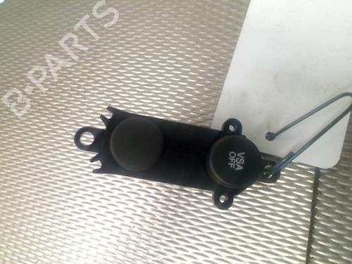 Switch HONDA CIVIC VIII Hatchback (FN, FK) 1.8 (FN1, FK2) | BP28382558I30 