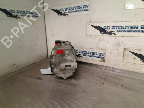 AC compressor VW PHAETON (3D1, 3D2, 3D3, 3D4, 3D6, 3D7, 3D8, 3D9) 3.0 V6 TDI 4motion | BP36138776M34 - Image 4