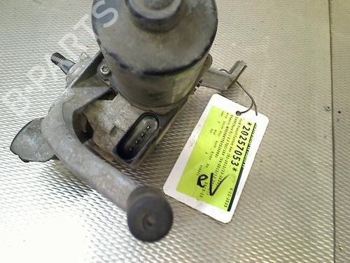 Front wiper motor FORD TRANSIT CUSTOM V362 Van (FY, FZ) 2.2 TDCi | BP39559497M29 - Image 4