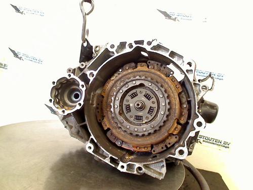Gearbox VW PASSAT B6 Variant (3C5) 1.4 TSI | BP28624962M3 