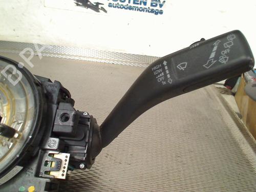 Steering column stalk VW CADDY III Box Body/MPV (2KA, 2KH, 2CA, 2CH) 1.6 TDI | BP29742816I23 